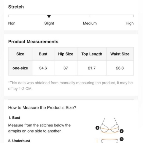 BLACK MESH RHINESTONE BODYSTOCKING BODYSUIT ROMPER LINGERIE - Picture 8 of 8